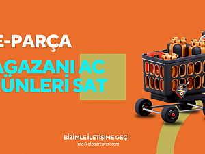 Yeni Blog Yazımız