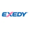 EXENDY
