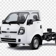 Bongo Bongo
