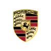Porche