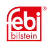 Febi