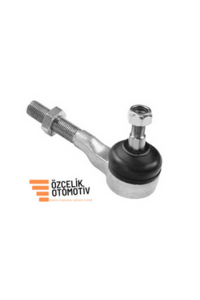 Rot Basi Ters On Dis Mitsubishi L200 1986-1996 Mitsubishi L300 1978-1982  Mitsubishi Galant 1980-1984