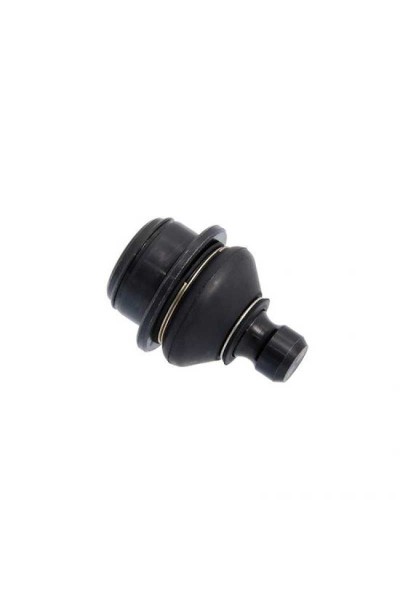 Ni̇ssan Navara  Alt Roti̇l 06-14