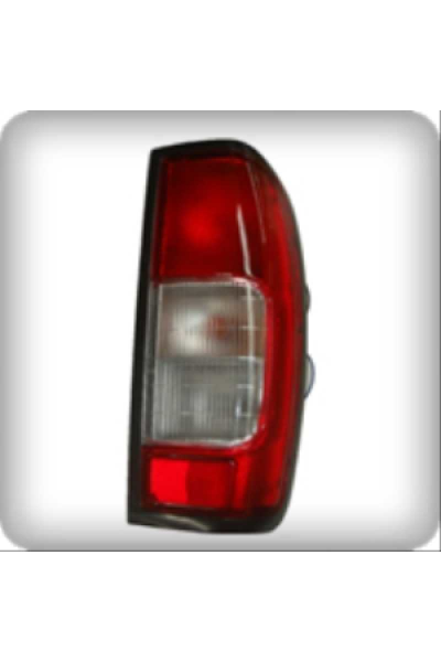 Stop Komple Sag D22-Ni̇ssan Skaystar 98-05