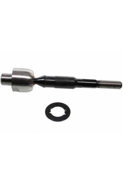 Honda Civic Rot Mi̇li̇ 2006-2010 Kisa Ti̇p