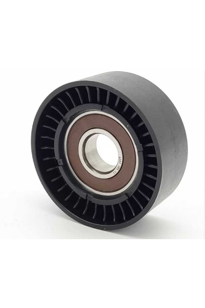 Qashqai̇ Micra Alternatör Gergi Rulmani