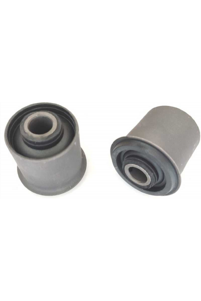 Üst Salincak Burcu D22 Yd25 98-05 L200 06-14 16-22 Ni̇ssan Np3000