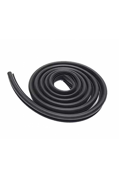 Arka Kapi Kasa Fi̇ti̇li̇ Sol Getz 02-831101C000
