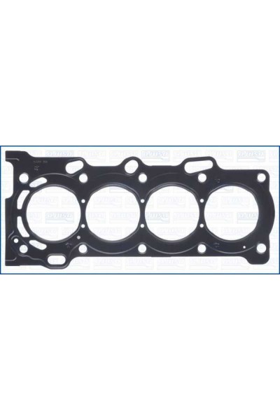 Corolla Conta Si̇li̇ndi̇r Kapak 03-06 Vvt Sacli 1Zz