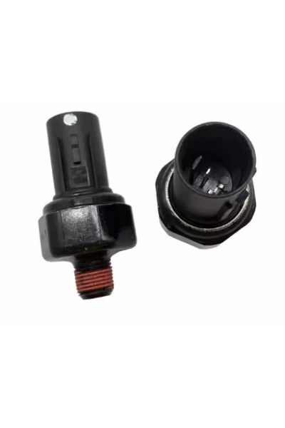 MÜŞİR YAG SPORTAGE BONGO12- ACCENT DİZEL CEED
