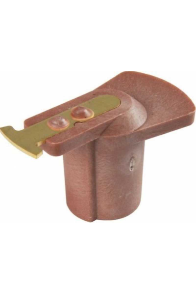 Corolla Tevzi̇ Makarasi 1.3 Krb Carry Sk 410 Samurai̇ Marutti̇ Hi̇jet Alto
