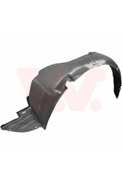 Hyundai̇ İ30 Ön Sol Çamurluk Davlumbaz - sb_40923010 Hyundai̇ İ30 Ön Sol Çamurluk Davlumbaz