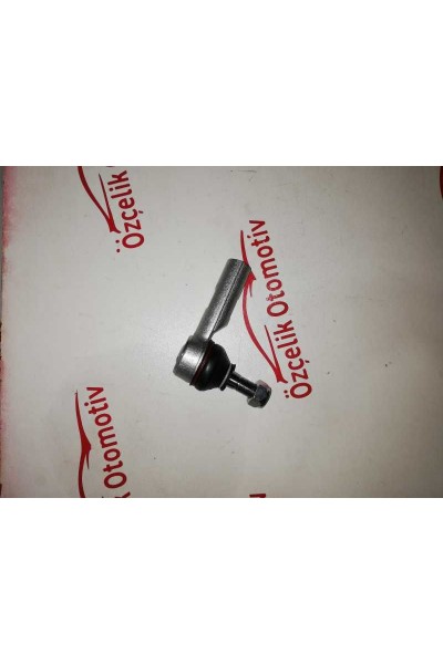 Rot Basi On Toyota Corolla 1983-2002 Toyota Rav4 1995-2000