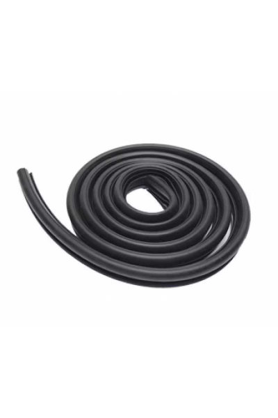 Arka Bagaj Fi̇ti̇li̇ Getz 02- 873211C000