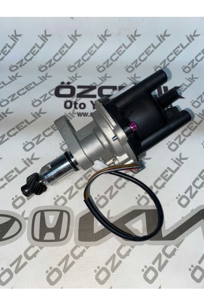 Suzuki̇ Samurai̇ Swi̇ft Di̇stri̇bütör Komple 33100-80C10