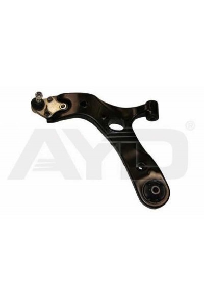 Salincak Sol Rotilli Corolla 07> Auris 07>