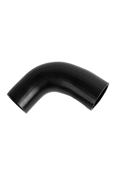 Accent Era Getz Turbo Hortumu 1.5 Crdi̇ 2006-2012