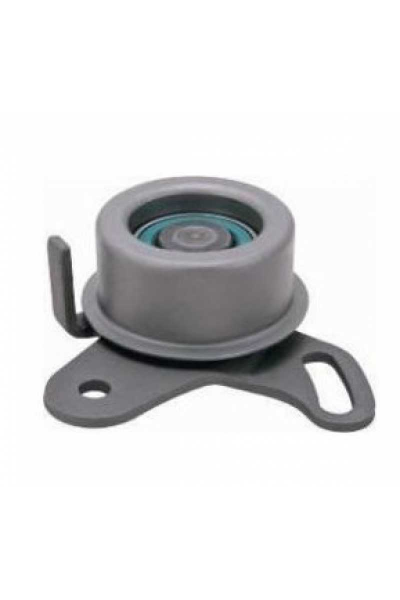 Tri̇ger Gergi̇ Rulmani Accent Excel Lancer H100