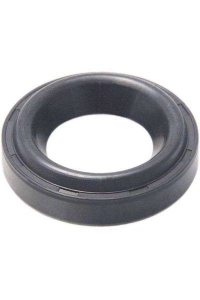 Keçe Buji̇ Civic 92-05 Accord 03-11 Crv 03-