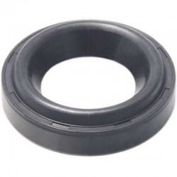 Keçe Buji̇ Civic 92-05 Accord 03-11 Crv 03-