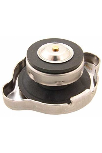Radyatör Corolla Kapaği H100 L300 Accent Starex Getz 1.1Drc