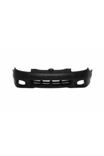 Hyundai̇ Accent On Tampon Si̇s Farli 1998-1999 Hyundai̇ Accent On Tampon Si̇s Farli 1998-1999