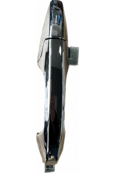 Kapi Kolu Ön Diş Sag  Honda Crv 08-12 Arka Sol-Sag