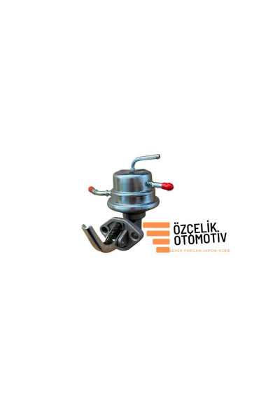 Corolla Benzi̇n Otomati̇k Pompası Ae92 Ae101
