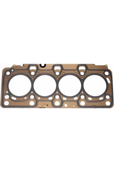 SİLİNDİR KAPAK CONTASI NİSSAN MİCRA K12 03-10 1.5 DCİ QASHQAİ 1.5 DCİ J10 JİMNY 1.5 DCİ