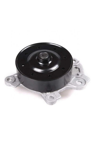 Devirdaim Corolla 07-13  Auris 07-12  Avensis 09-15 1.6 Benzinli  Kore Mali
