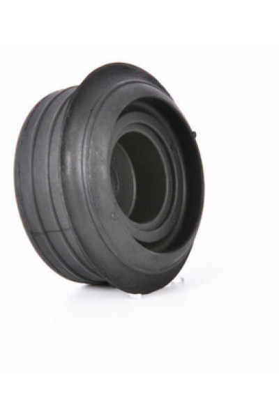 Takoz Amorti̇sör Accent 95-05 Arka İç Takozu