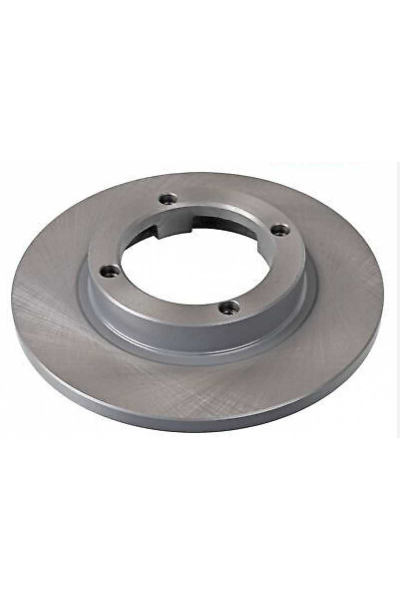 On Fren Di̇sk Aynasi  Alto 86 92 Carry 85 99 Swift 84 88 Damas 89 Daewoo Tico 0.8