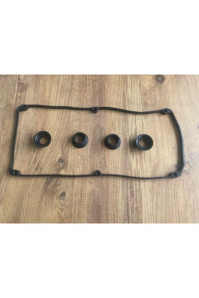 Subap Kapak Conta Buji̇ Keçeli̇ Lancer 1.6 03-08 4G18  Proton Waja 1.6 2000-