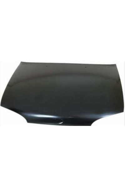 Accent Motor Kaput 1995-1997