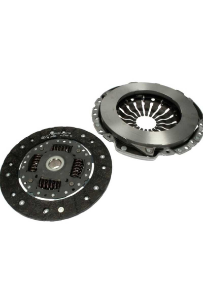 Debri̇yaj Seti̇ Rulmansiz Nissan Primera 1.6