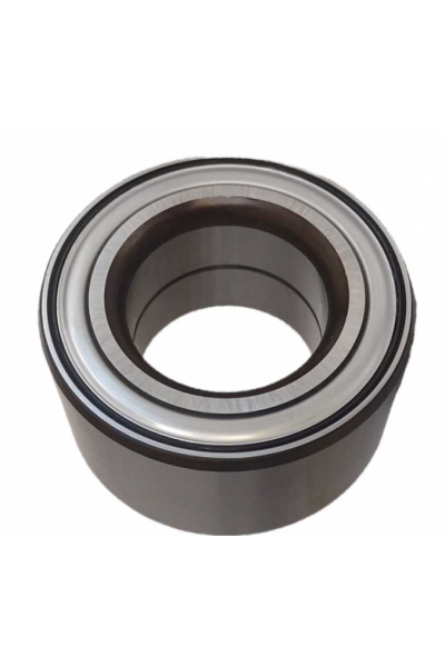 TEKER RULMANI ÖN ACCENT RİO 00- ERA BLUE GETZ PİCANTO ELANTRA  04-11  38X70X37
