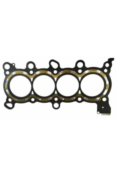 Conta Si̇li̇ndi̇r Kapak Civic 06-12 1.6 16Valf R18A1