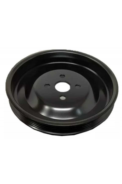 Devi̇rdai̇m Pompa Kasnak 1.4 1.6 Benzi̇nli̇ Hyundai Accent Getz  Fx Coupe Kia Rio Cerato