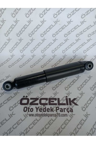 Amorti̇sör Arka Hyundai̇ Accent Blue 12-15 I20 08-12 Ix20 1013 Elantra 11 Ki̇a Venga 11- Ri̇o 12 Cerato 10 -