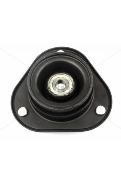 AMORTİSÖR ÜST TAKOZU COROLLA 87-02 AE92 101 111