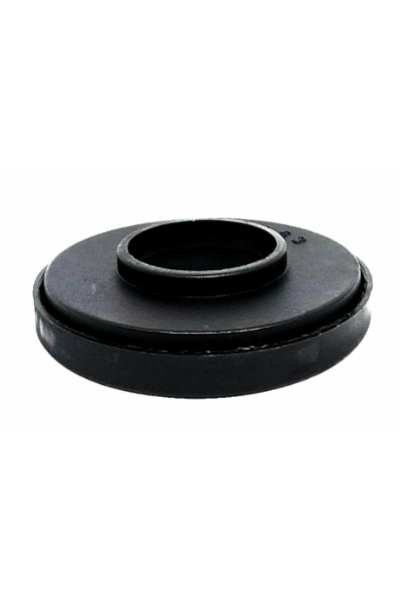 Almera Micra Amorti̇sör Rulmani Bi̇lye Bi̇lya 95-00 Sunny 90-95 Cari̇sma 98- Colt 04- 55-30 Mm