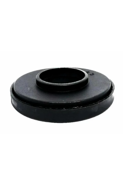 Almera Micra Amorti̇sör Rulmani Bi̇lye Bi̇lya 95-00 Sunny 90-95 Cari̇sma 98- Colt 04- 55-30 Mm