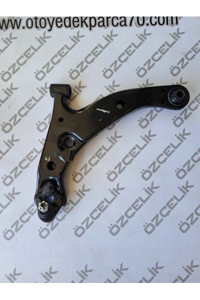 Corolla Alt Salincak Sol Ae101 94-01 Roti̇lli̇