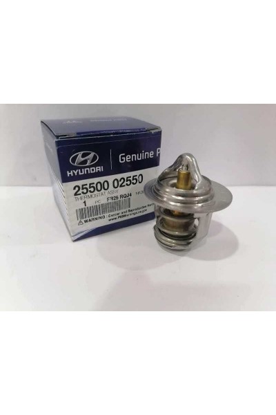 Hyundai̇ Atos Termostat 82C