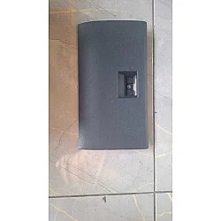 Torpi̇to Kapagi H100 Mnbs 97- Kmy- 94-96