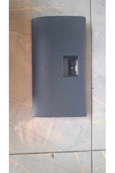 TORPİTO KAPAGI H100 MNBS 97- KMY- 94-96