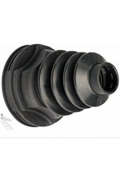 İc Aks Korugu Corolla  Toyota 02-09 Vvt D4D Di̇zel