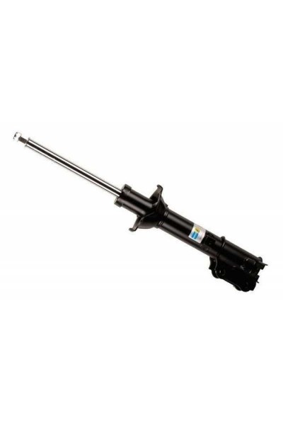 Accent Amortisor Arka Sag Dar Çanak 94-97