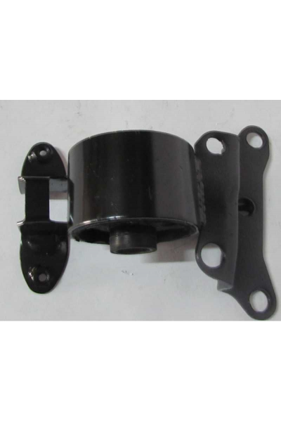 Mazda 323 Motor Takozu Kulagi Sol 90-95 B6