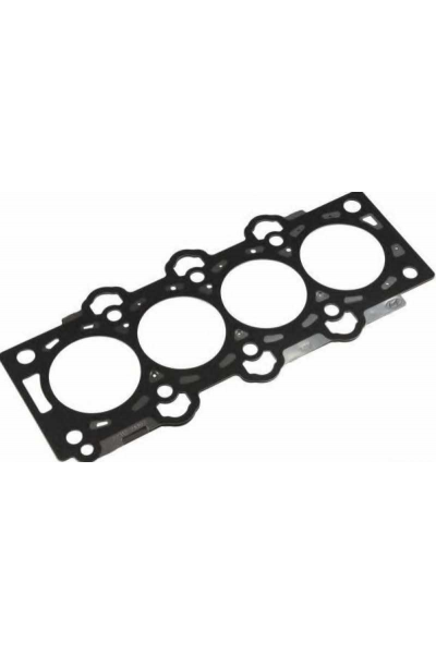 CONTA SİLİNDİR KAPAK ACCENT ERA İ20 İ30 BLUE  CERATO 05- DZL 1.05